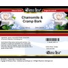 Chamomile & Cramp Bark Salve (2 oz, ZIN: 524314)