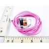 1173637 - Heil OEM Replacement Heat Pump Defrost Sensor