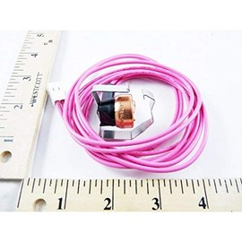 1173637 - Heil OEM Replacement Heat Pump Defrost Sensor