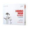 (NEW) Atomy Hemohim 20ml x 60 packets / (NEW) 애터미 헤모힘 20ml x 60포