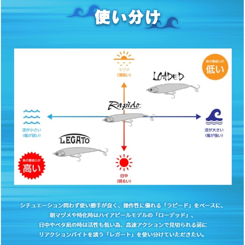 Yamalia Legato F190 #038 Glitter Pink