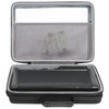 co2CREA Hard Travel Case Replacement for Epson Workforce WF-100 Wireless