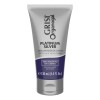 Organogal Grisi Trat.sil.canas Plat 130 Ml