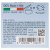 Smoothing Cream for Cracked Feet by Lerbolario for Unisex -