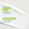 Humectante Rico Replenishing Simple 125 ml