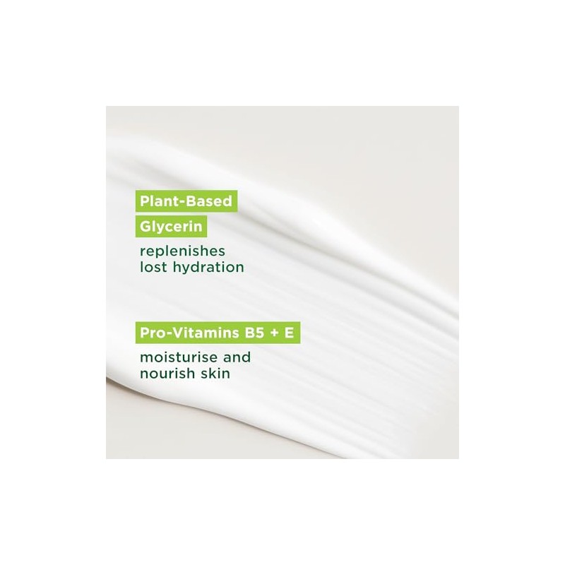 Humectante Rico Replenishing Simple 125 ml