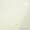 SAKAE SR-A4P-C Technical Paper, Loose Sheet, A4, Tomoe River FP,