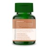 Aryan Herbals Neem (Indian Lilac) 60 Tablets of 500 MG