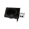 Krups Dolce Gusto Capsule Holder MS-622570 for Circolo KP 5000,