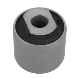 Suspension Lateral Link Bushing 20250-AE060 Part Replacement for Legacy B12 B13 Outback