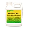 Southern AG - 05302 - Herbi Oil - 83-17 Spray