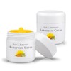Sanct Bernhard Carrot Cream with Marigold, St. John's Wort, Honey,