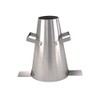 SLUMP TEST CONE-STEEL