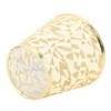 Cloth Lampshade Clip On Design Modern Barrel Fabric Lamp Shades