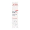 Avene Hyaluron Activ Contorno Ojos