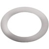Iwata RS004006010 Shim Ring (SUS) 0.2 x 0.02 x 0.004