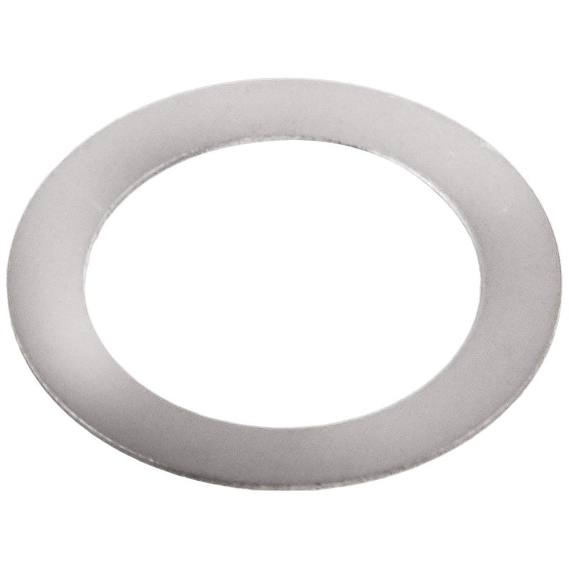 Iwata RS004006010 Shim Ring (SUS) 0.2 x 0.02 x 0.004