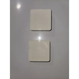 Unbranded Gendex GX 770 type dental x-ray replacement covers for scissor arm & straightARM
