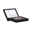 NARS SINGLE EYESHADOW .04 OZ / 1.1 g - #