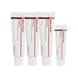 Centellian 24 Madeca Cream Season 7 50ml 3 units + 15ml + sample - Madeca Season 7 50ml 3 units + 15ml / 센텔리안24 마데카 크림 시즌7 50ml 3개+15ml+샘플 - 마데카 시즌7 50ml 3개+15ml