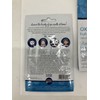 Clean 5 PACK Miss Spa Oxygenating Bubble Mask Recover &