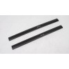 flexmotor Roof Racks Cross Bars Fit for Kia Seltos KX3