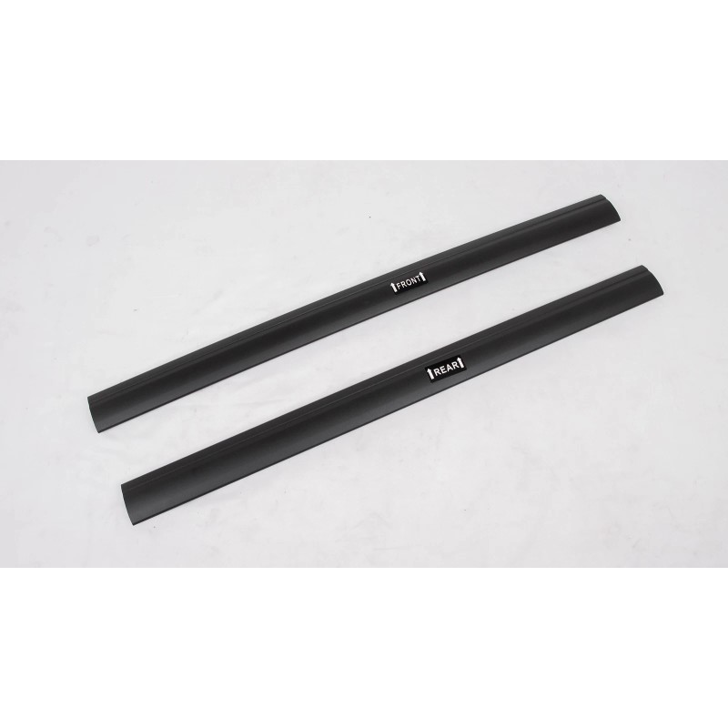 flexmotor Roof Racks Cross Bars Fit for Kia Seltos KX3