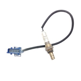 Downstream O2 Sensor de oxígeno para Mini Cooper 2007-2015 Mini Cooper Countryman 2011-2016 Mini Cooper Paceman 2013-2016 250-24546 2344488 11787548961 1.6L L4