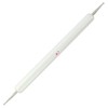 BEAUTY NAILER Nail Dot Pen #2 NDP-4