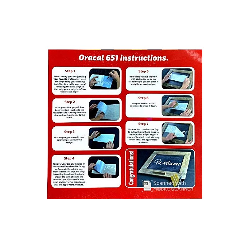 Milk Carton - Missing PresidentDecal by Check Custom Design