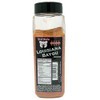 PorkMafia Louisiana Bayou Seasoning 24 oz - All Purpose BBQ