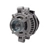 OEG Parts New Alternator Compatible With Buick Allure & LaCrosse