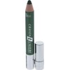 Mavala Crayon Lumiere Vert Empire