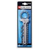 Sumex 2707080 Chain Oil Filter Wrench