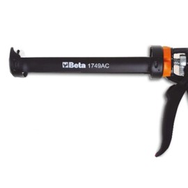 Beta 17490005 Model 1749 AC High Thrust Gun for Chemical Binders, 360mm
