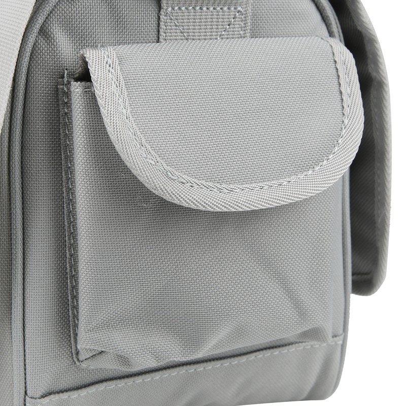 CADEN D27 Camera Shoulder Bag Sling Digital Camera Soft Bags