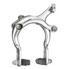 Tektro (tekutoro) gv-900 a Rear Silver BR – TK –