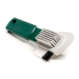 Collonil Combi Brush Nylon