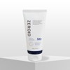 Zeroid Intensive Rich Cream MD 160ml 1 x Zeroid / 제로이드 인텐시브 리치 크림 엠디 160ml 1개