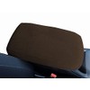 Car Console Covers Plus Made in USA Designed for Subaru