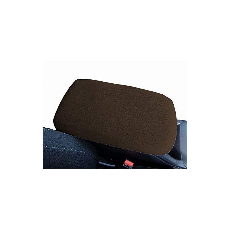 Car Console Covers Plus Made in USA Designed for Subaru