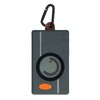 Handheld Navigator GPS Navigation System 35mm Display Screen LED Backlight