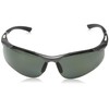 Bolle Safety - Contour Safety Glasses - Polarised