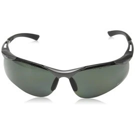 Bolle Safety - Contour Safety Glasses - Polarised