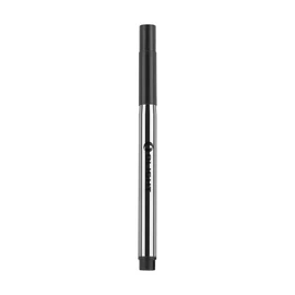 OLIGHT Refills for O'pen 2, O'pen Pro,O'pen Mini and O'pen Glow, 3 pcs Refill in 1 Pack(Blue)