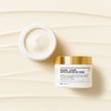 Ribble Rebloom Luxury Hasson Skin Repair 100g / 리블 리블룸