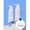 Ato Barrier 365 Lotion 150ML x 2 / 아토베리어365 로션 150ML 2개