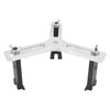 Fuel Tank Cap Wrench 3 Claw 23 To 190mm Adjustable