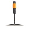 Fiskars QuikFit 1000677 Hoe, Device Head, Length: 25 cm, Width: