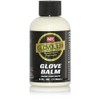 Rawlings GLVBALM Glovolium Glove Balm with Display Pack, White